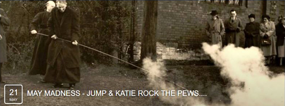 JumpRockUK