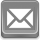 Email Jump