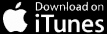 https://itunes.apple.com/gb/album/over-the-top/id1119227988