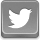 Jump on Twitter