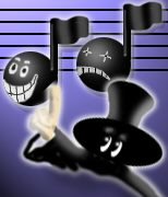 Jump - UK Rock Band