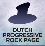 Jump - UK Rock Band