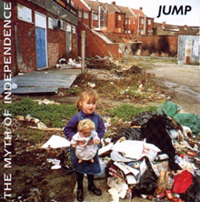 JumpRockUK