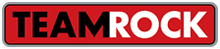 Jump - UK Rock Band